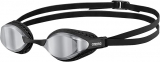 ARENA Unisex Adult Air-Speed Racing Swim Goggles