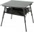 ARROWHEAD OUTDOOR 39″ Aluminum Folding Camp Roll Up Table