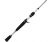 Abu Garcia 6’6” Vengeance Casting Fishing Rod