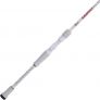 Abu Garcia 7’3” Veritas Casting Fishing Rod