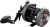 Abu Garcia Ambassadeur Baitcast Round Fishing Reel