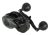 Abu Garcia Beast 200LP Baitcast Reel