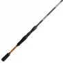 Abu Garcia Bobby Lane Swim Jig Rod