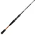 Abu Garcia Bobby Lane Swim Jig Rod
