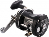 [Prime] Abu Garcia C3 Species Special Baitcast Round Fishing Reel