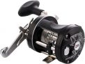 [Prime] Abu Garcia C3 Species Special Baitcast Round Fishing Reel