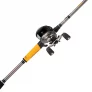 Abu Garcia Fishing Deals at Walmart