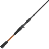 Abu Garcia Fishing Rods