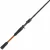 Abu Garcia Fishing Rods