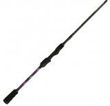 Abu Garcia Josh Bertrand Drop Shot Rod