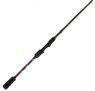 Abu Garcia Josh Bertrand Drop Shot Rod
