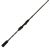 Abu Garcia Josh Bertrand Drop Shot Rod