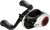 Abu Garcia Max Pro Low Profile Baitcast Fishing Reel