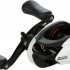 Coleman RoadTrip 225 Portable Tabletop Grill