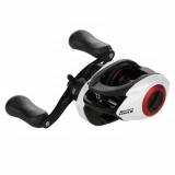 Abu Garcia Max Pro Low Profile Baitcast Reel