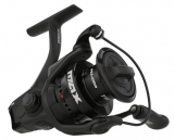 Abu Garcia Max SX Spinning Reel