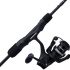 Rapala Ott’s Garage Deep Tiny Crankbait