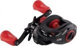 Abu Garcia Max X Low Profile Baitcast Fishing Reel