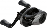 Abu Garcia Max X Low Profile Baitcast Reel