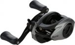 Abu Garcia Max X Low Profile Baitcast Reel
