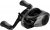 Abu Garcia Max X Low Profile Baitcast Reel