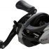 Airhead Gyro 1 Rider Spinning Towable Tube