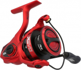 Abu Garcia Revo Rocket Spinning Fishing Reel