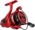 Abu Garcia Revo Rocket Spinning Fishing Reel