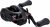 Abu Garcia Revo Winch Low Profile Baitcast Fishing Reel