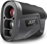 Acer 800 Yards 6X Magnification Rechargeable Golf Rangefinder