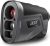 Acer 800 Yards 6X Magnification Rechargeable Golf Rangefinder