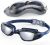 Aegend Anti-Fog Swim Goggles 