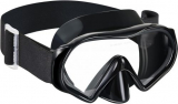 Aegend Diving Mask for Adult Youth Diver