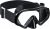 Aegend Diving Mask for Adult Youth Diver