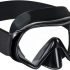 Coleman RoadTrip 225 Portable Tabletop Grill