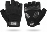 Aegend Half-Finger Cycling Gloves