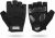 Aegend Half-Finger Cycling Gloves