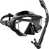 Bear THP Adapt 2+ RTH Bow