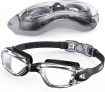 Aegend Swim Goggles