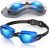 Aegend Swim Goggles