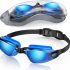 Franklin Sports Outdoor Fun 5 Combo Set