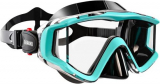 Aegend Swim Goggles for Adults Kids