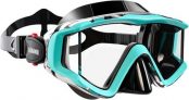 Aegend Swim Goggles for Adults Kids