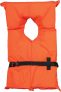 Airhead Child Type II Keyhole Life Jacket