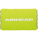 Airhead Air Island Inflatable Mat