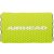 Airhead Air Island Inflatable Mat