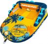 Airhead Club Palm Towable