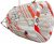 Airhead Gyro 1 Rider Spinning Towable Tube