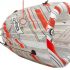 Abu Garcia Max X Low Profile Baitcast Reel