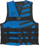Airhead Men’s Trend Life Jacket